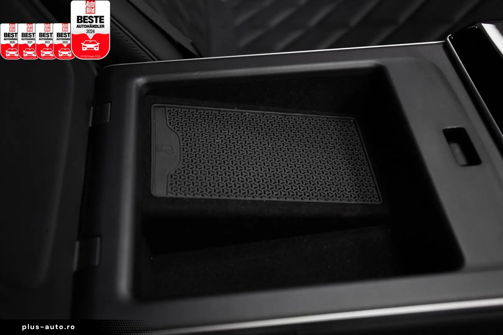 MERCEDES-BENZ S 400 d LANG 4-MATIC AMG SPORT FOND-TV&hellip;