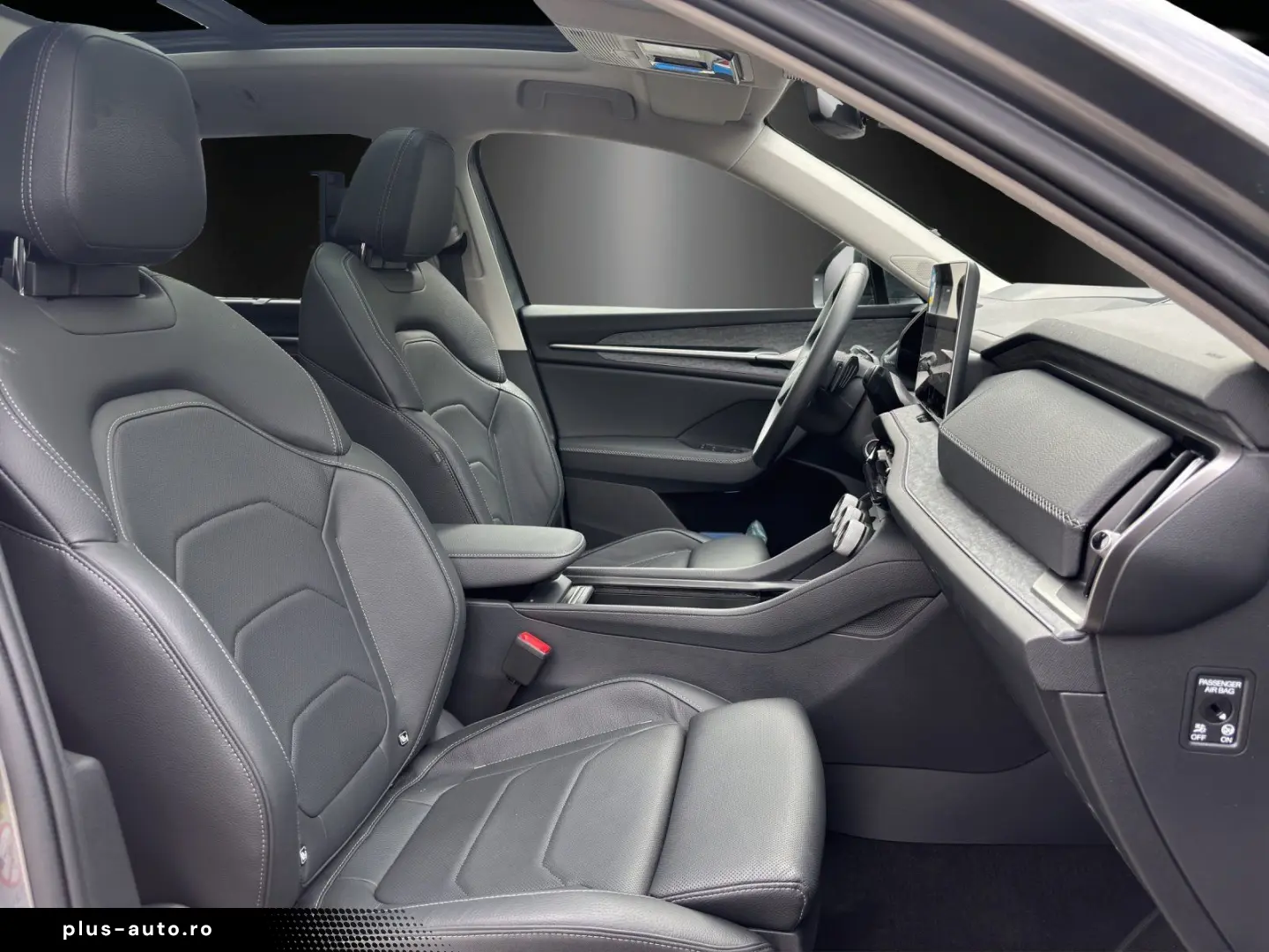 SKODA Kodiaq Selection 2 0 TDI 142 kW DSG 4x4