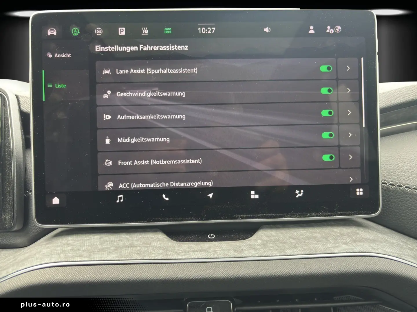 SKODA Kodiaq Selection 2 0 TDI 142 kW DSG 4x4