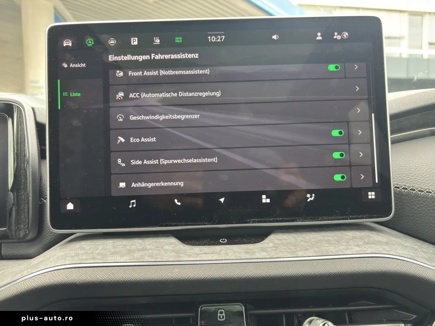 SKODA Kodiaq Selection 2 0 TDI 142 kW DSG 4x4