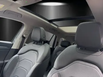 SKODA Kodiaq Selection 2 0 TDI 142 kW DSG 4x4