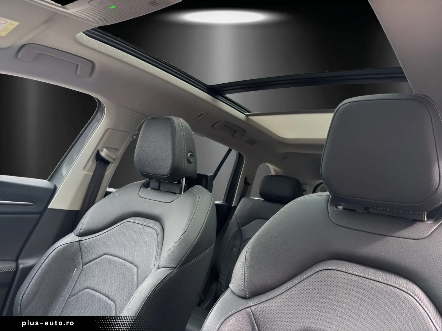 SKODA Kodiaq Selection 2 0 TDI 142 kW DSG 4x4