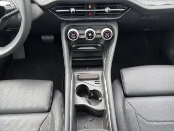 SKODA Kodiaq Selection 2 0 TDI 142 kW DSG 4x4