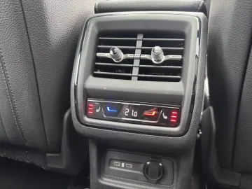 SKODA Kodiaq Selection 2 0 TDI 142 kW DSG 4x4