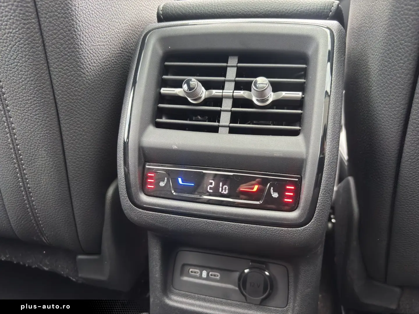 SKODA Kodiaq Selection 2 0 TDI 142 kW DSG 4x4