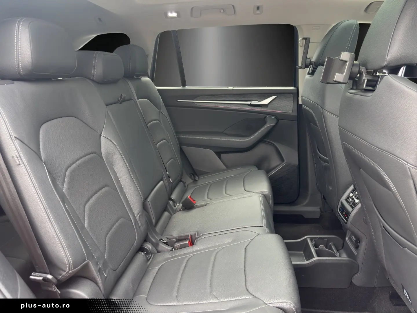 SKODA Kodiaq Selection 2 0 TDI 142 kW DSG 4x4