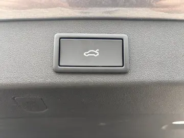 SKODA Kodiaq Selection 2 0 TDI 142 kW DSG 4x4