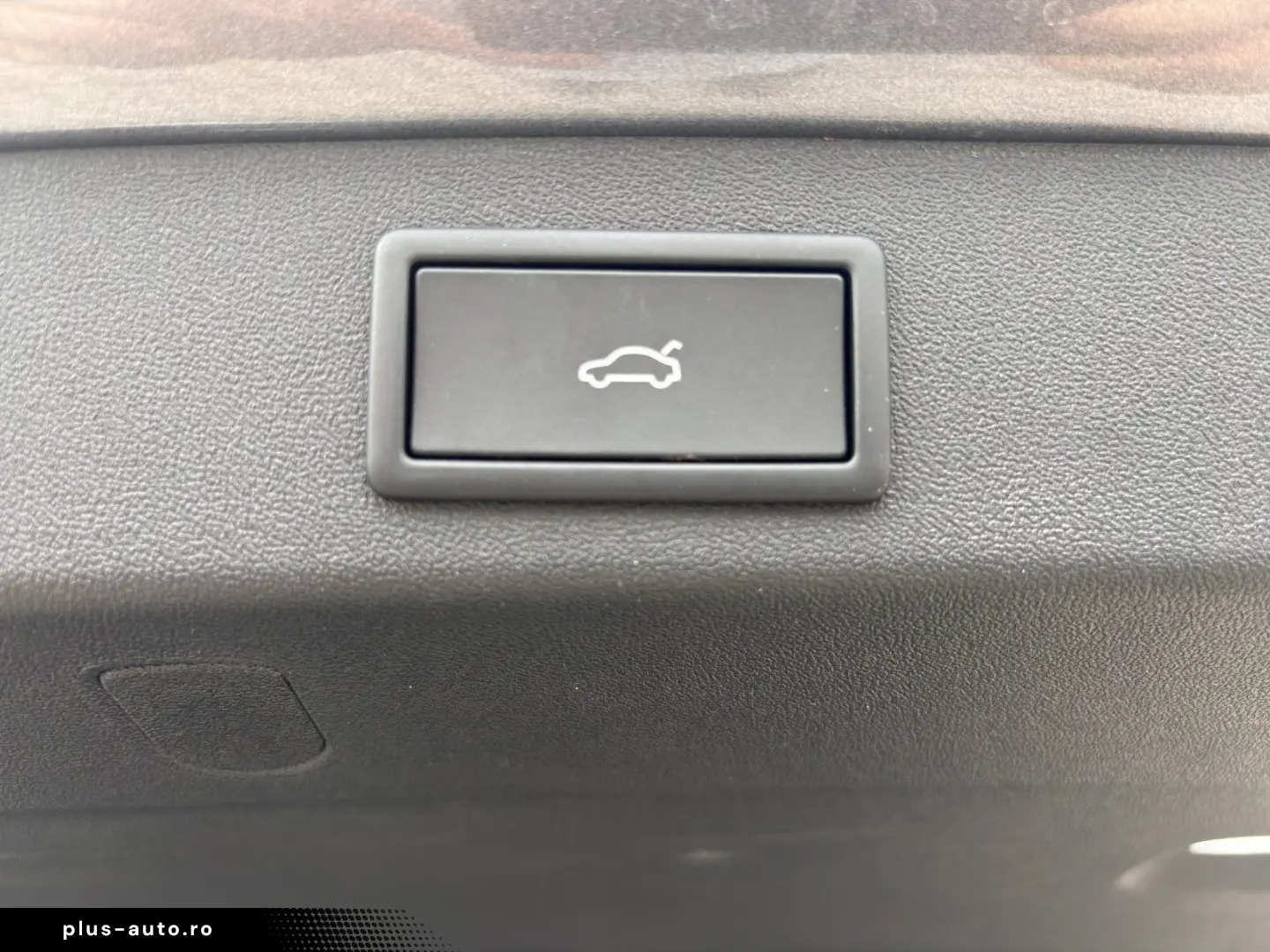 SKODA Kodiaq Selection 2 0 TDI 142 kW DSG 4x4