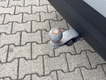 SKODA Kodiaq Selection 2 0 TDI 142 kW DSG 4x4