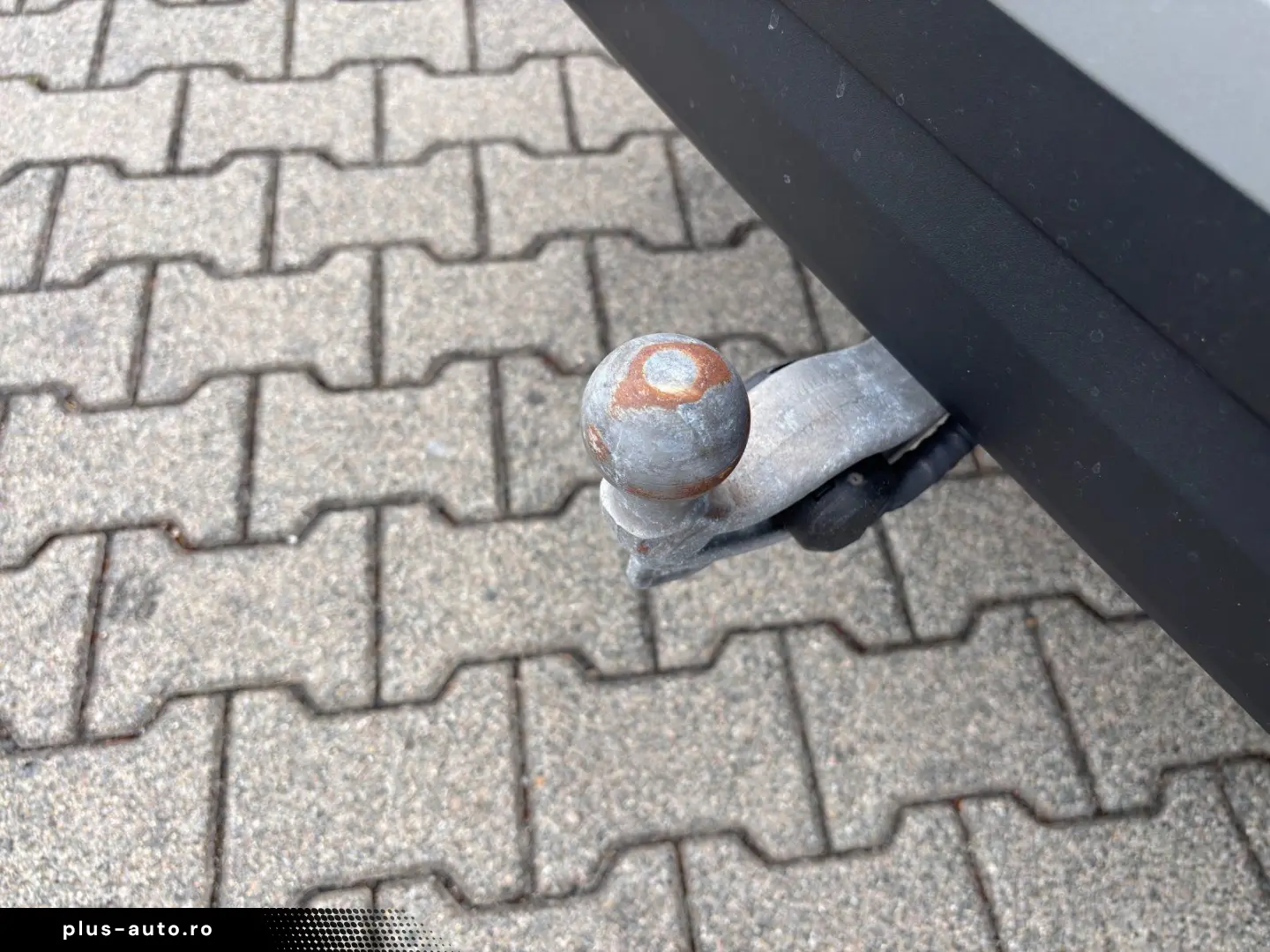 SKODA Kodiaq Selection 2 0 TDI 142 kW DSG 4x4