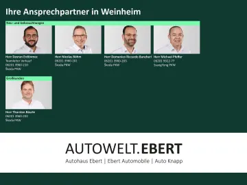 SKODA Kodiaq Selection 2 0 TDI 142 kW DSG 4x4