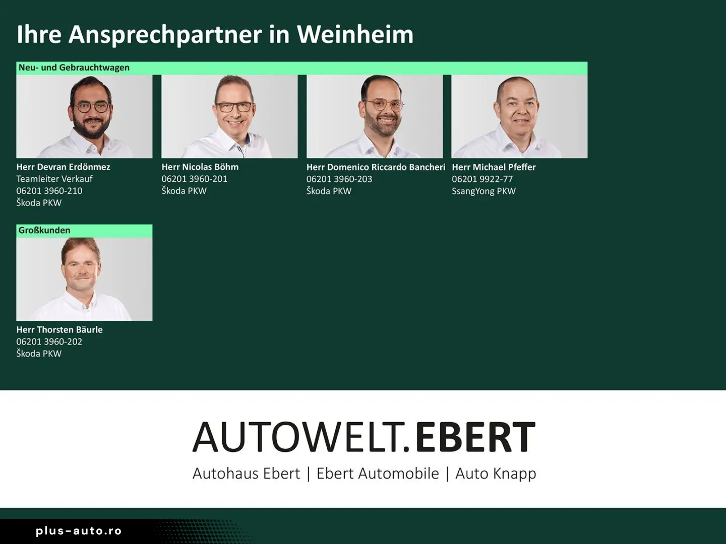 SKODA Kodiaq Selection 2 0 TDI 142 kW DSG 4x4