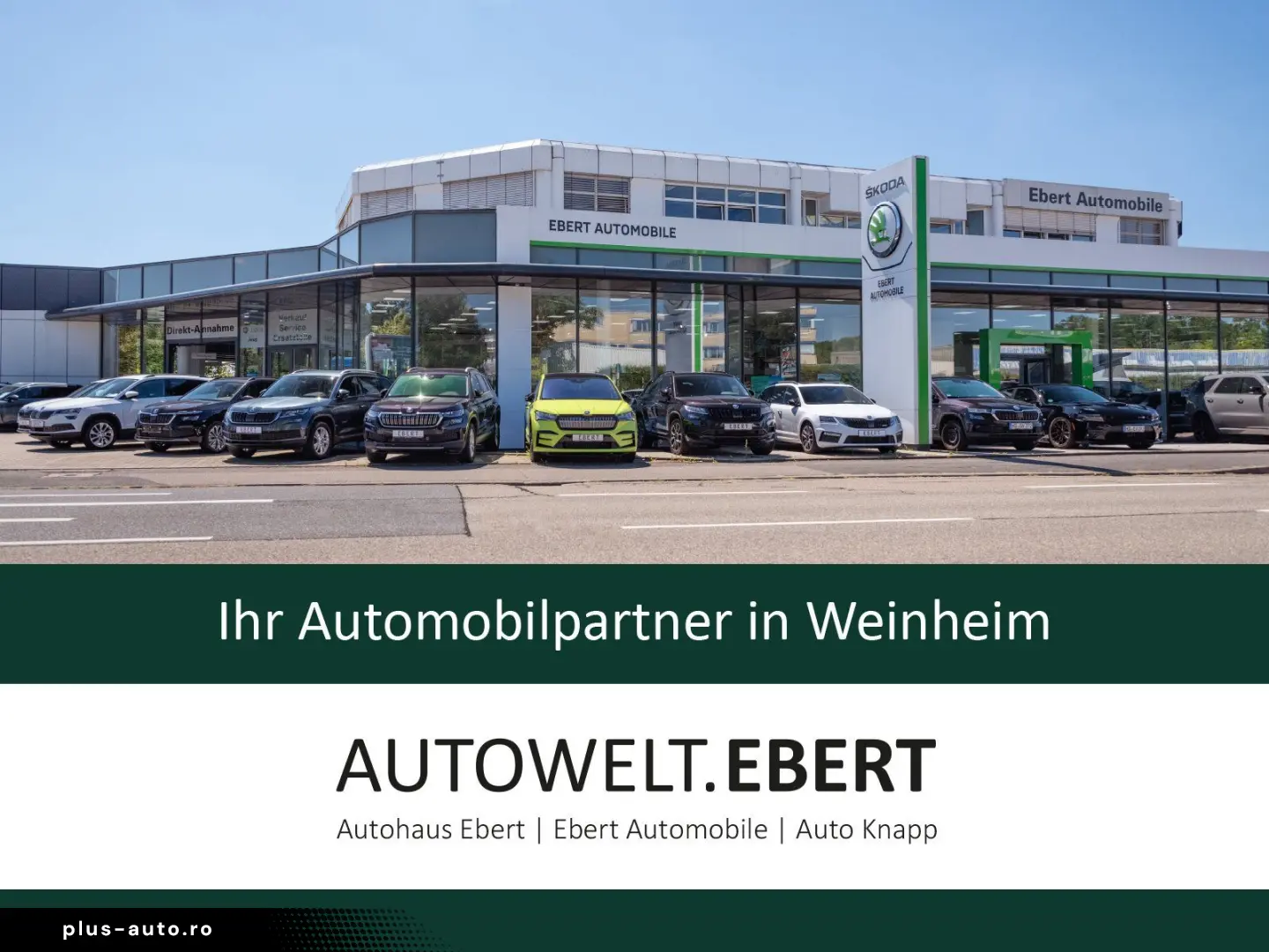 SKODA Kodiaq Selection 2 0 TDI 142 kW DSG 4x4