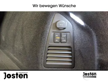 VW Touareg Elegance 3.0 TDI AHK MTRX Pano Luft StHz