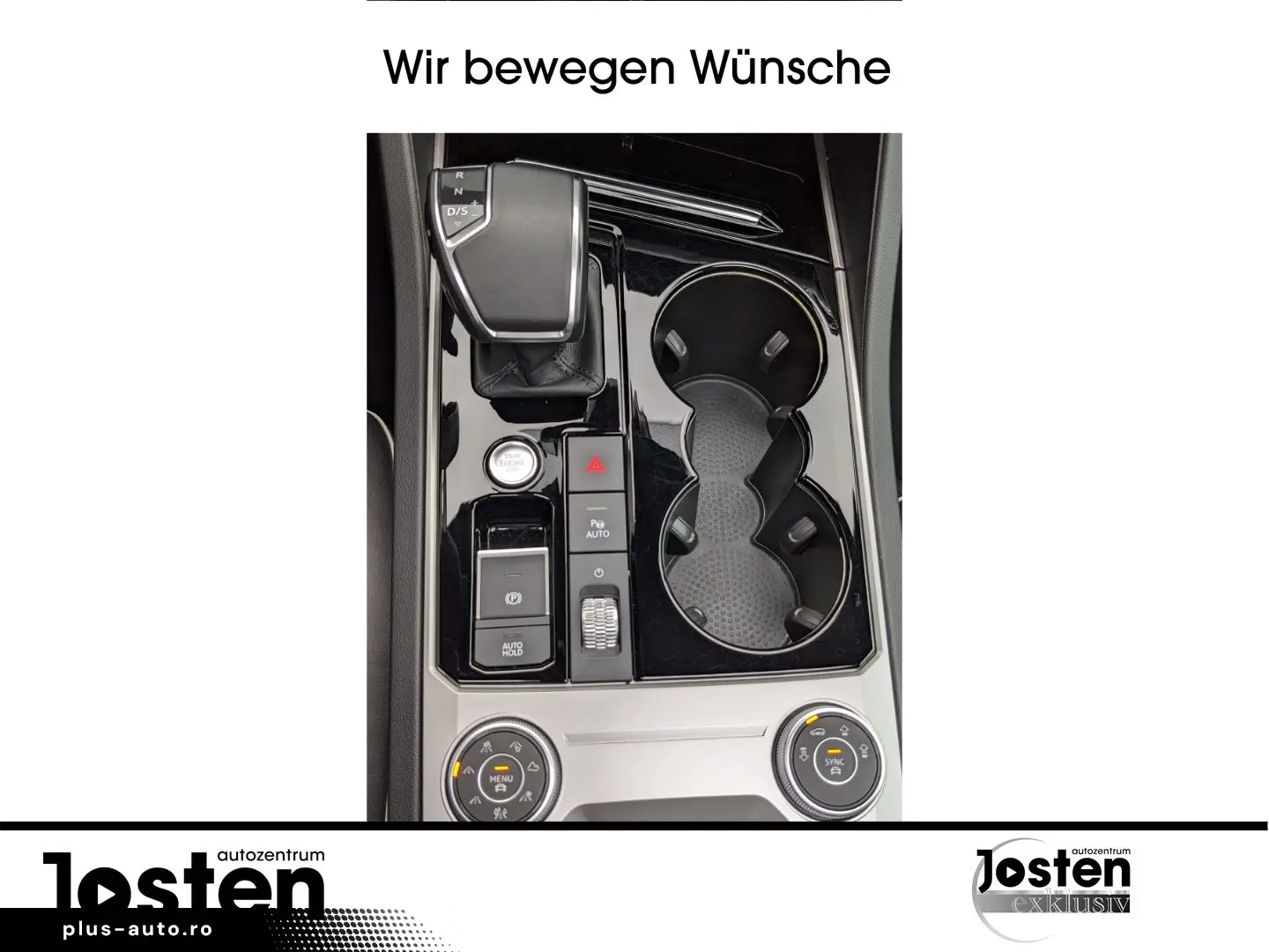 VW Touareg Elegance 3.0 TDI AHK MTRX Pano Luft StHz