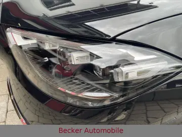 MERCEDES-BENZ S 350 d 4Matic L PANO STANDH. BURMESTE&hellip;