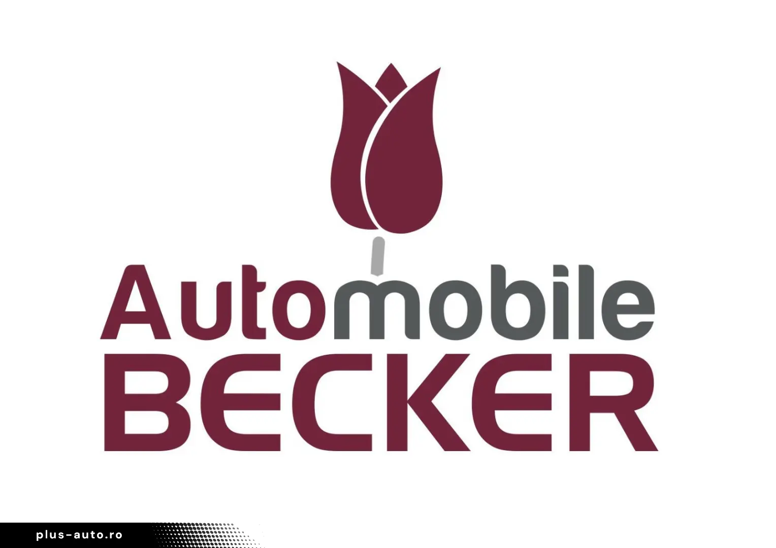 MERCEDES-BENZ S 350 d 4Matic L PANO STANDH. BURMESTE&hellip;