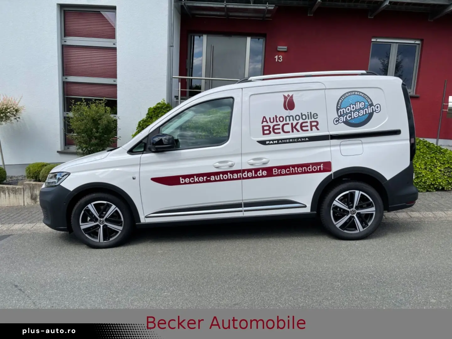 MERCEDES-BENZ S 350 d 4Matic L PANO STANDH. BURMESTE&hellip;