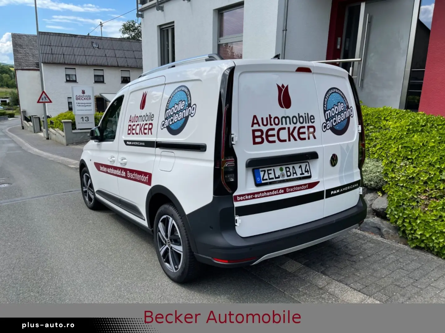 MERCEDES-BENZ S 350 d 4Matic L PANO STANDH. BURMESTE&hellip;