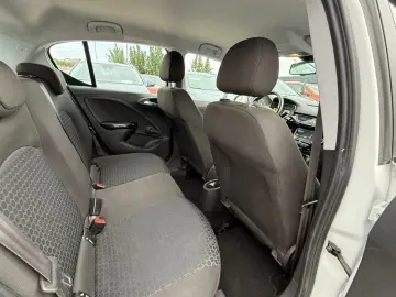 Opel Corsa 1.4 Edition