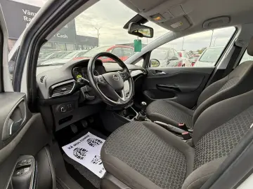 Opel Corsa 1.4 Edition