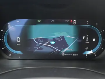 VOLVO XC60 B4 D AWD Ultimate Dark STDHZG 360  LUFT ACC