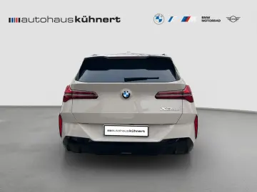 BMW X3 20d xDrive    M-Sport PRO ACC Pano StHzg 360