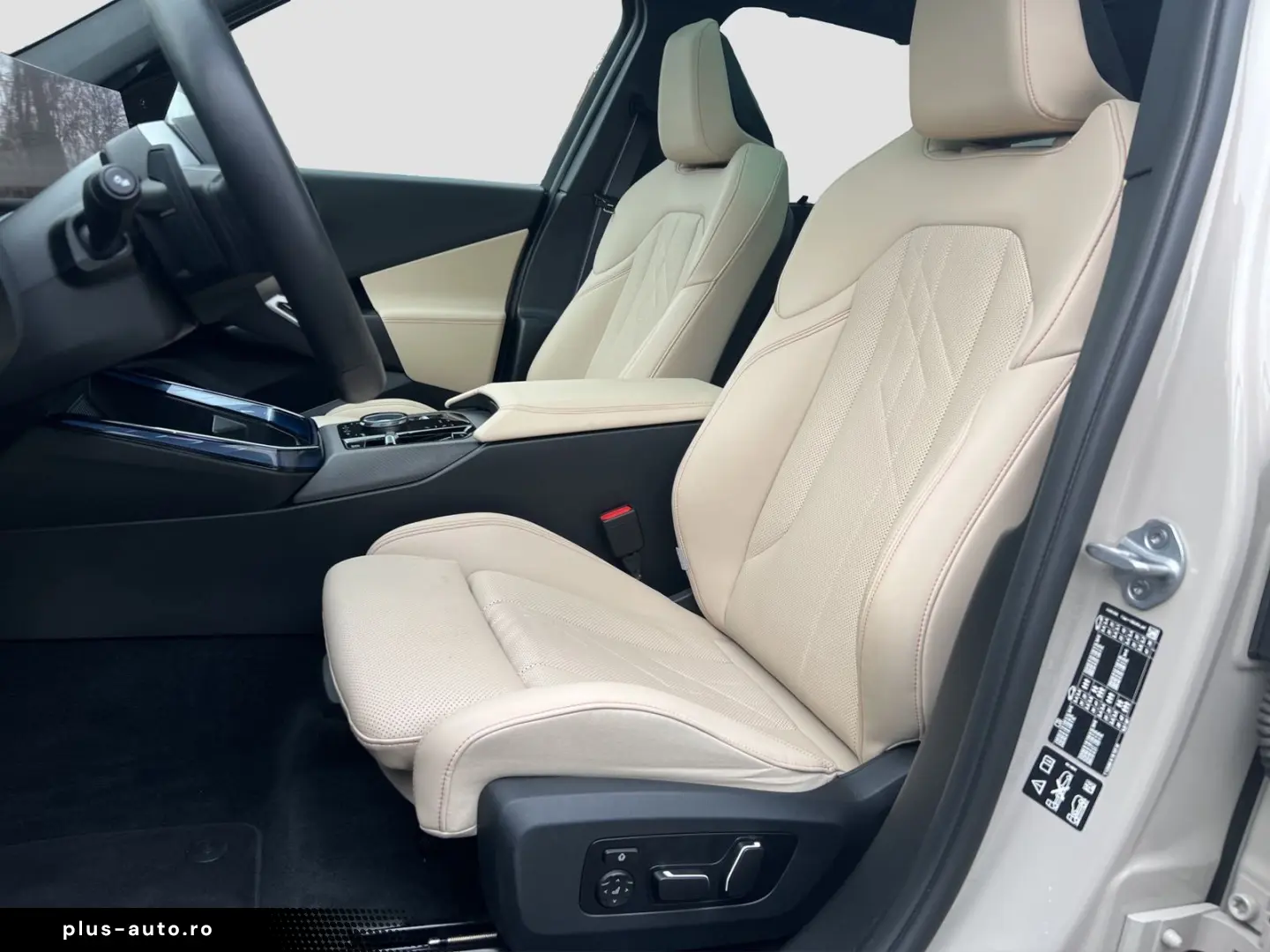 BMW X3 20d xDrive    M-Sport PRO ACC Pano StHzg 360