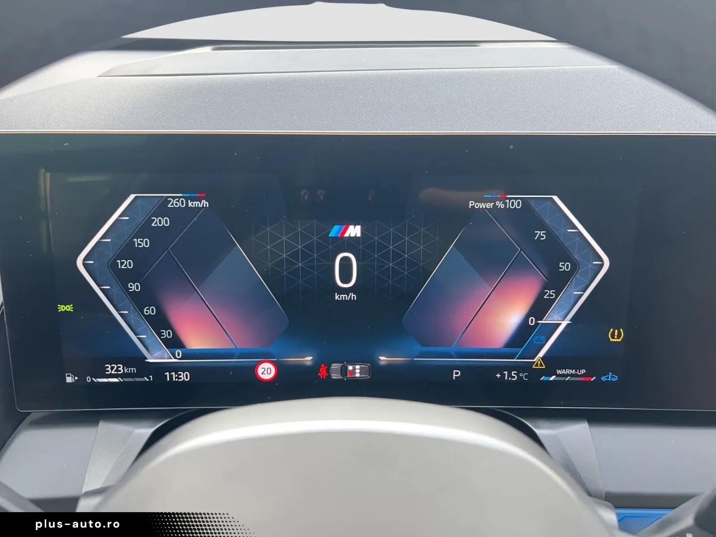 BMW X3 20d xDrive    M-Sport PRO ACC Pano StHzg 360