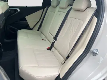 BMW X3 20d xDrive    M-Sport PRO ACC Pano StHzg 360