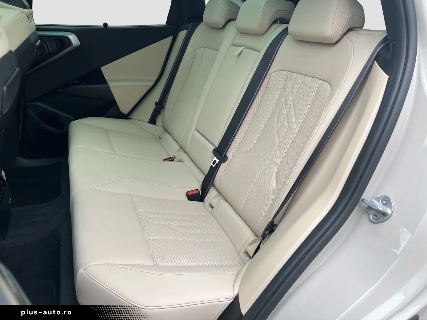 BMW X3 20d xDrive    M-Sport PRO ACC Pano StHzg 360