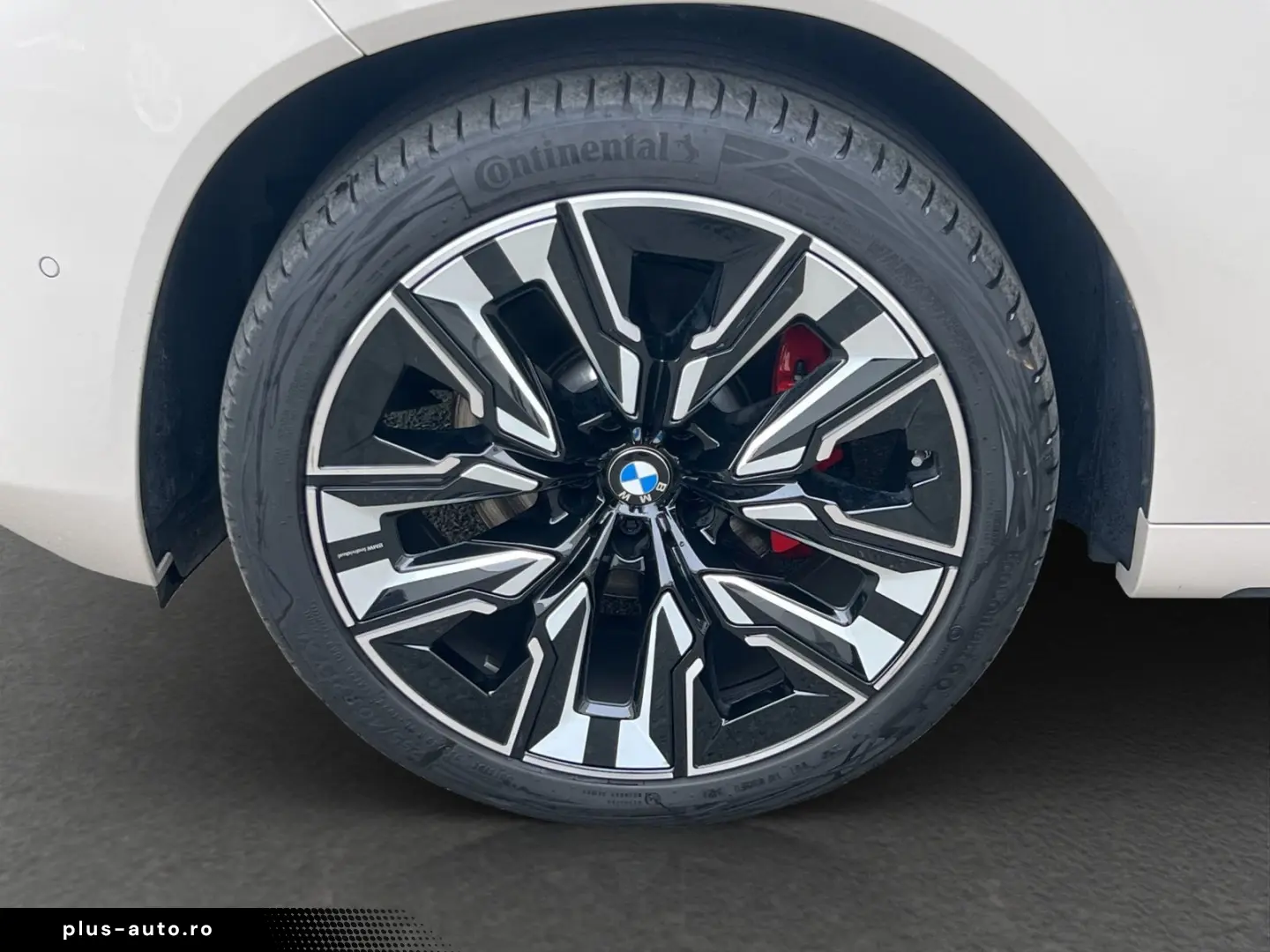 BMW X3 20d xDrive    M-Sport PRO ACC Pano StHzg 360