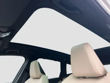 BMW X3 20d xDrive    M-Sport PRO ACC Pano StHzg 360