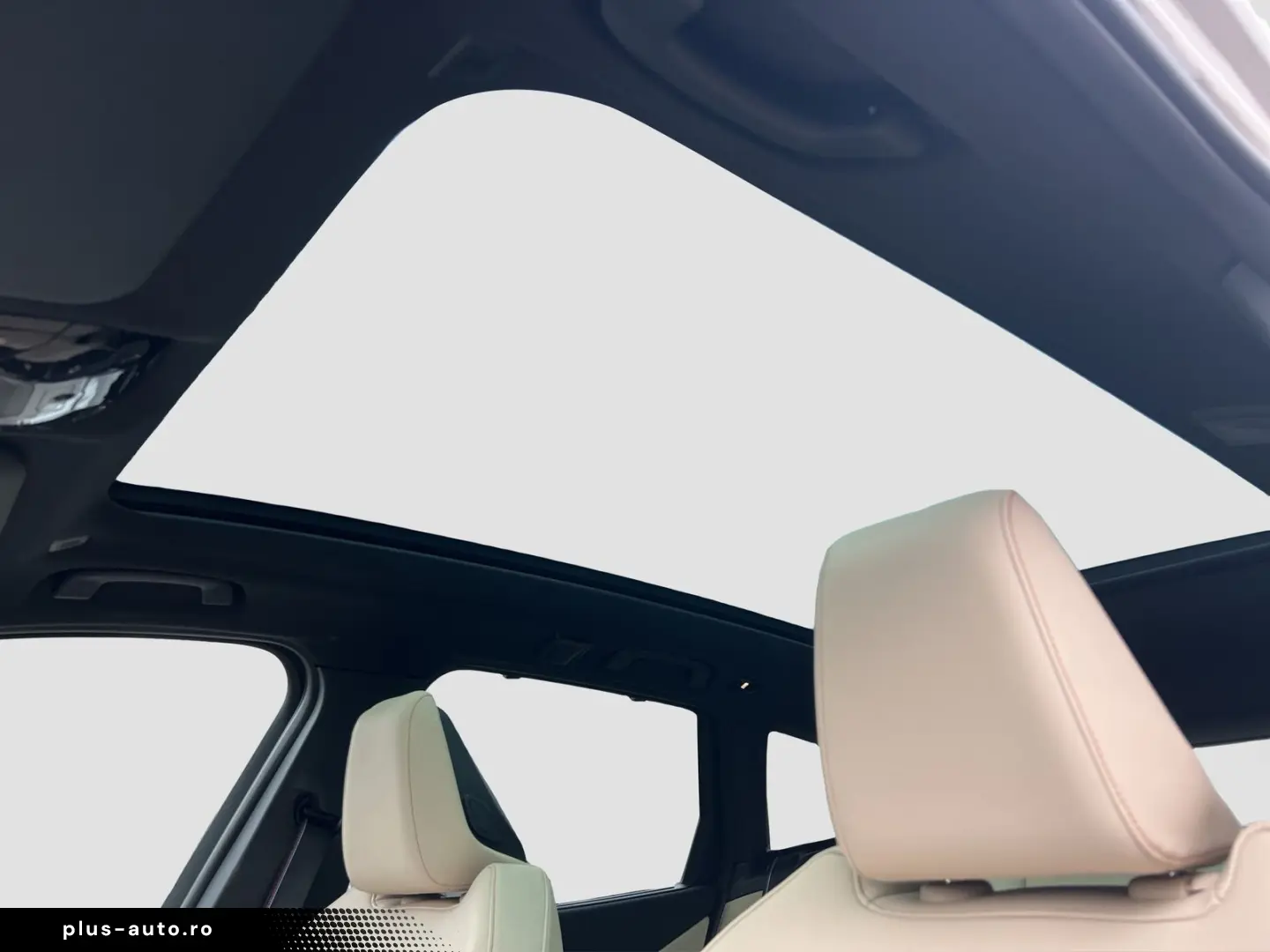 BMW X3 20d xDrive    M-Sport PRO ACC Pano StHzg 360