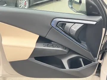 BMW X3 20d xDrive    M-Sport PRO ACC Pano StHzg 360