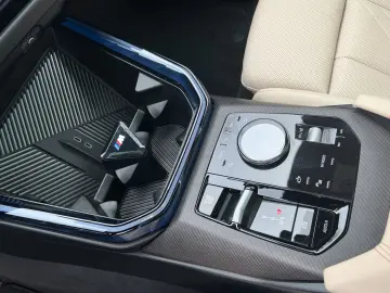 BMW X3 20d xDrive    M-Sport PRO ACC Pano StHzg 360