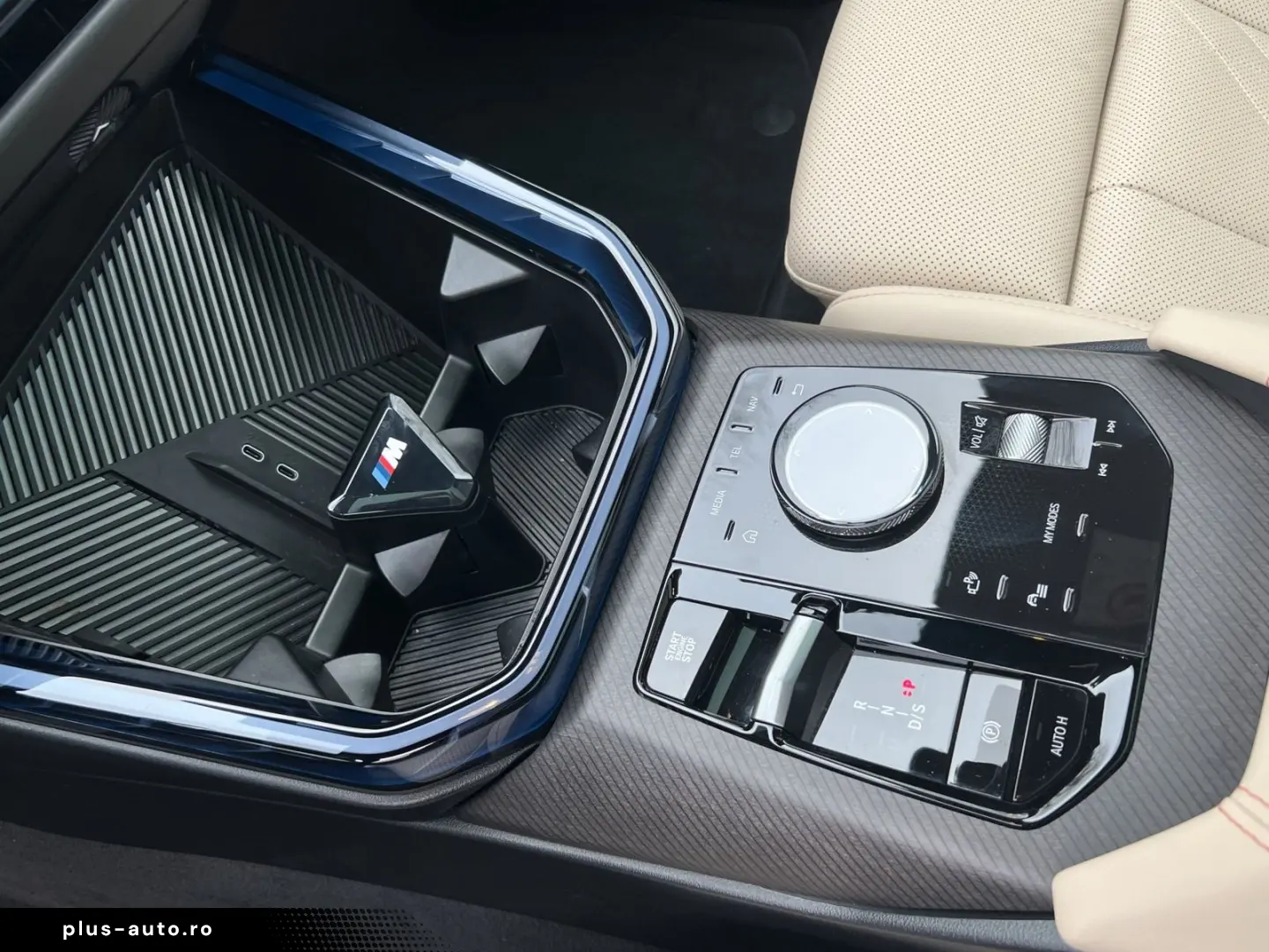 BMW X3 20d xDrive    M-Sport PRO ACC Pano StHzg 360