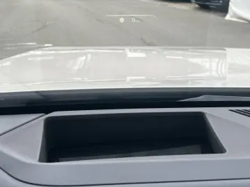 BMW X3 20d xDrive    M-Sport PRO ACC Pano StHzg 360