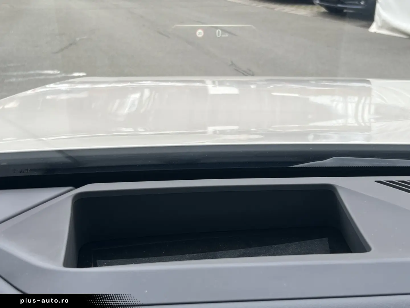 BMW X3 20d xDrive    M-Sport PRO ACC Pano StHzg 360