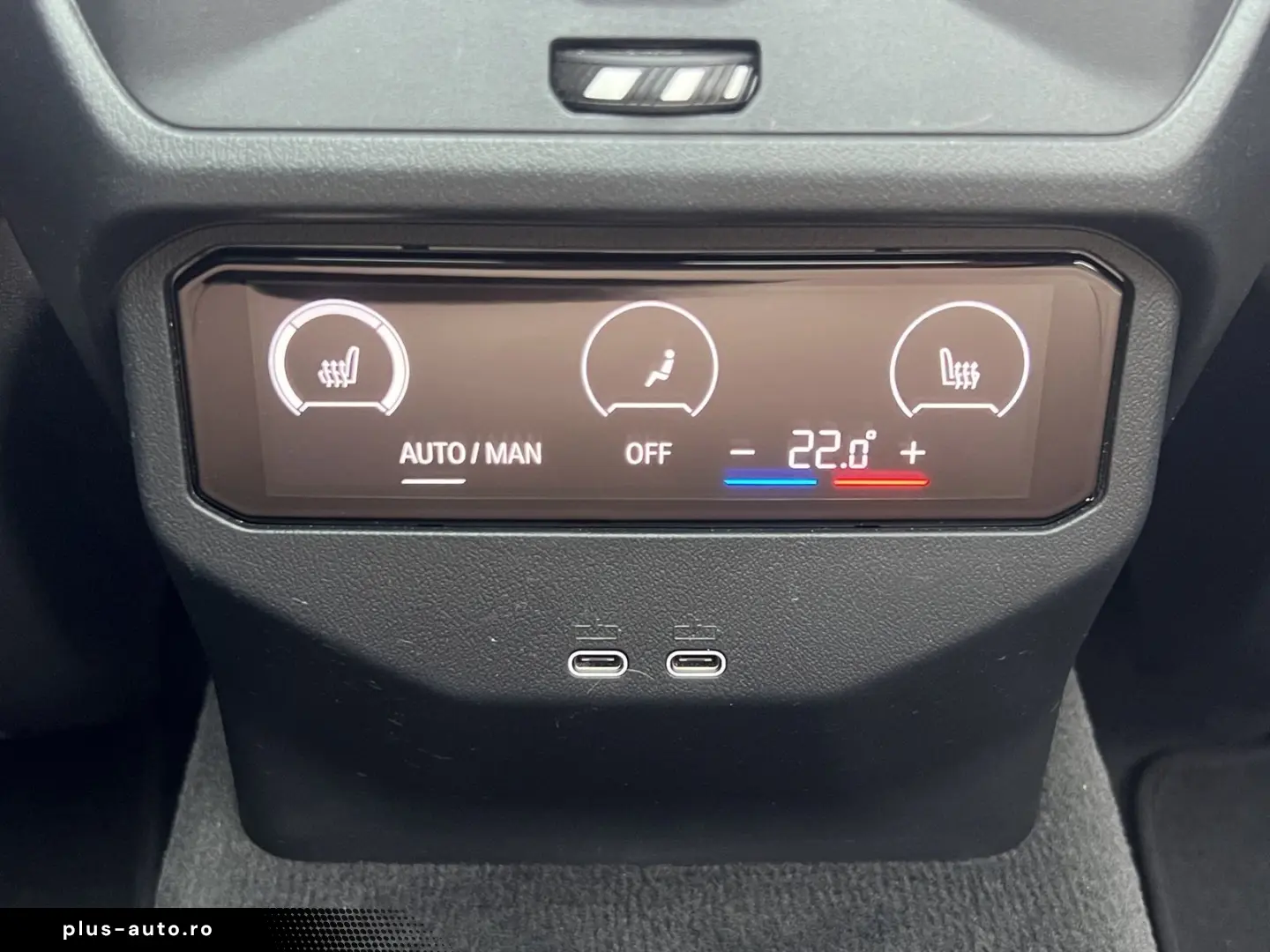 BMW X3 20d xDrive    M-Sport PRO ACC Pano StHzg 360