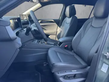 VW Tayron R-Line 2.0 TDI 4Motion VOLLAUSSTATTUNG