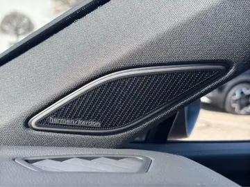 VW Tayron R-Line 2.0 TDI 4Motion VOLLAUSSTATTUNG