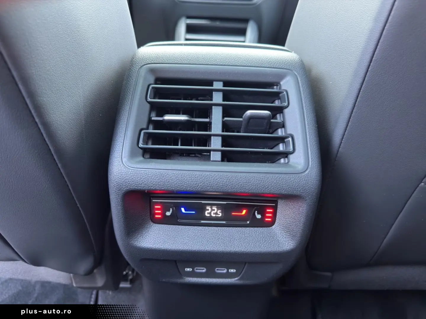 VW Tayron R-Line 2.0 TDI 4Motion VOLLAUSSTATTUNG