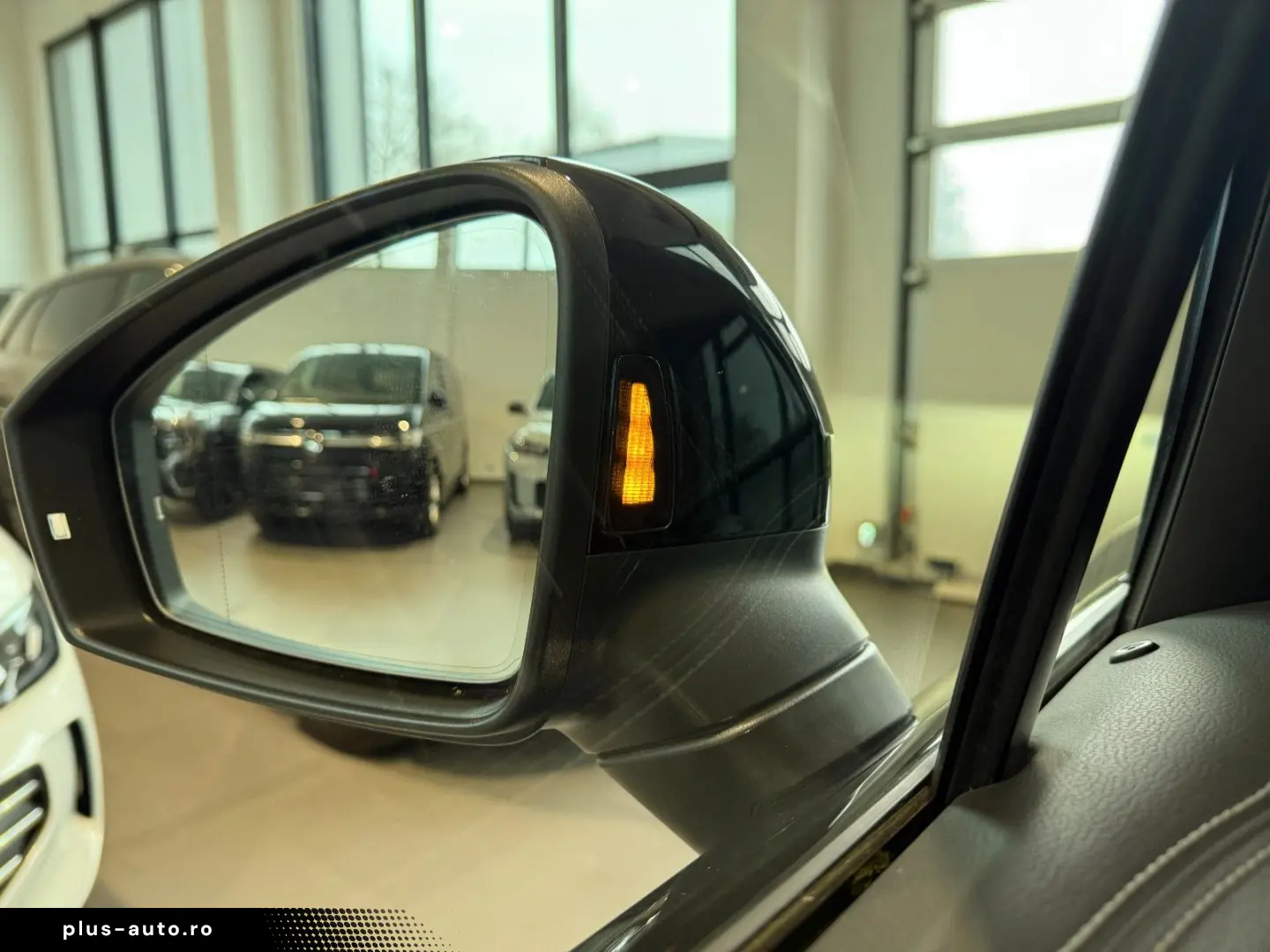 VW Touareg R-Line 4M AID MATRIX STHZ 360  AHK