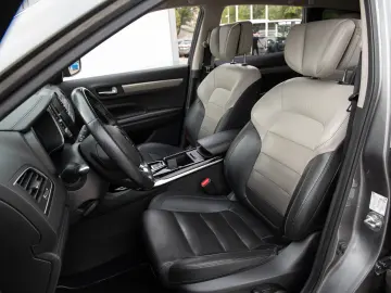 Renault Koleos ENERGY dCi 175 X-tronic 4WD INITIALE PARIS