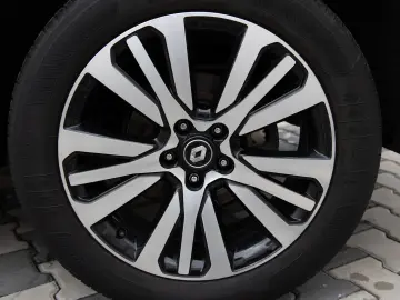 Renault Koleos ENERGY dCi 175 X-tronic 4WD INITIALE PARIS