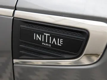 Renault Koleos ENERGY dCi 175 X-tronic 4WD INITIALE PARIS