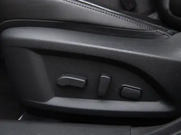 Renault Koleos ENERGY dCi 175 X-tronic 4WD INITIALE PARIS