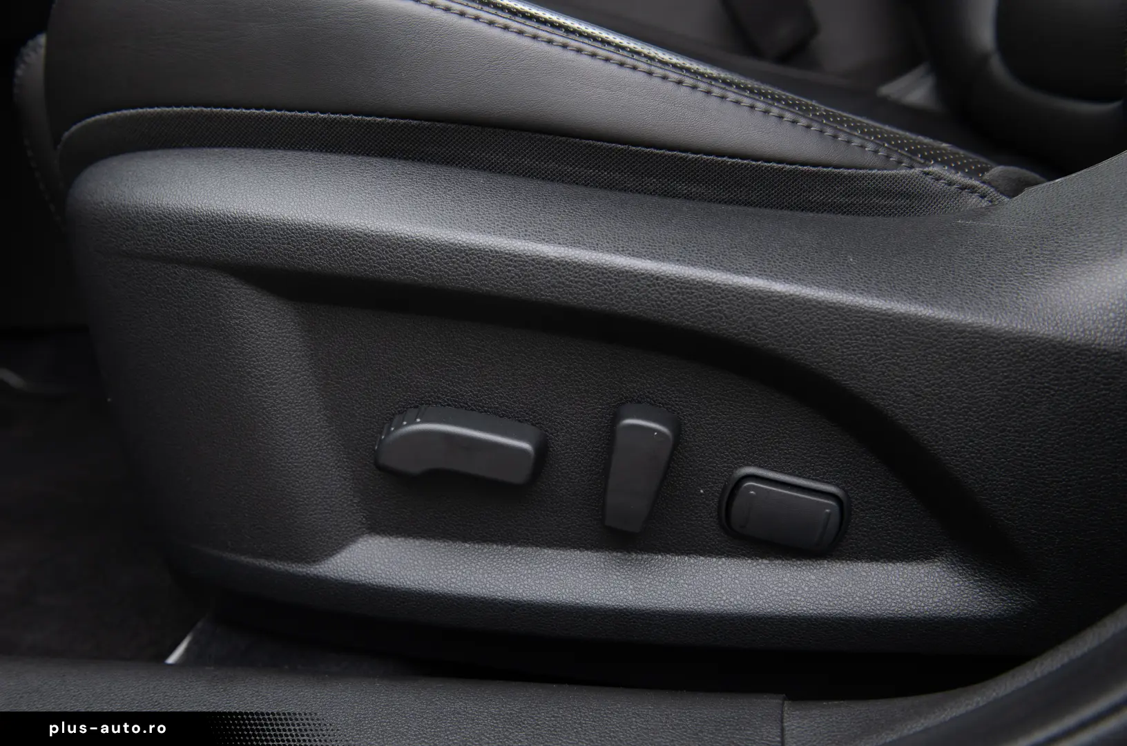 Renault Koleos ENERGY dCi 175 X-tronic 4WD INITIALE PARIS