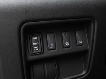 Renault Koleos ENERGY dCi 175 X-tronic 4WD INITIALE PARIS